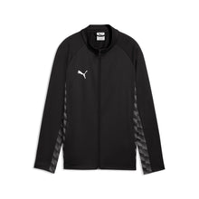 PUMA TEAM LIGA 26 Training Full Zip Jacket