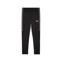 PUMA TEAM LIGA 26 Training Pants