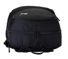 PUMA- Team Goal Backpack- Black