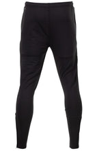 Pantalón de entrenamiento Liga - Negro - Hecho por Puma