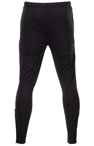 Pantalón de entrenamiento Liga - Negro - Hecho por Puma