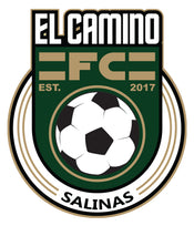 El Camino FC