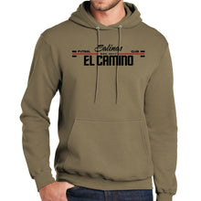 25 Port & Company ® - Core Fleece Pullover Hooded Sweatshirt.