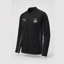 PUMA TEAM LIGA 26 Training Full Zip Jacket