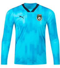 Camiseta TEAM TARGET GK