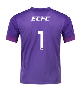 TEAM GOAL Matchday GK Jersey