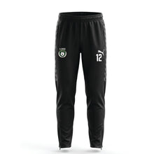 PUMA TEAM LIGA 26 Training Pants