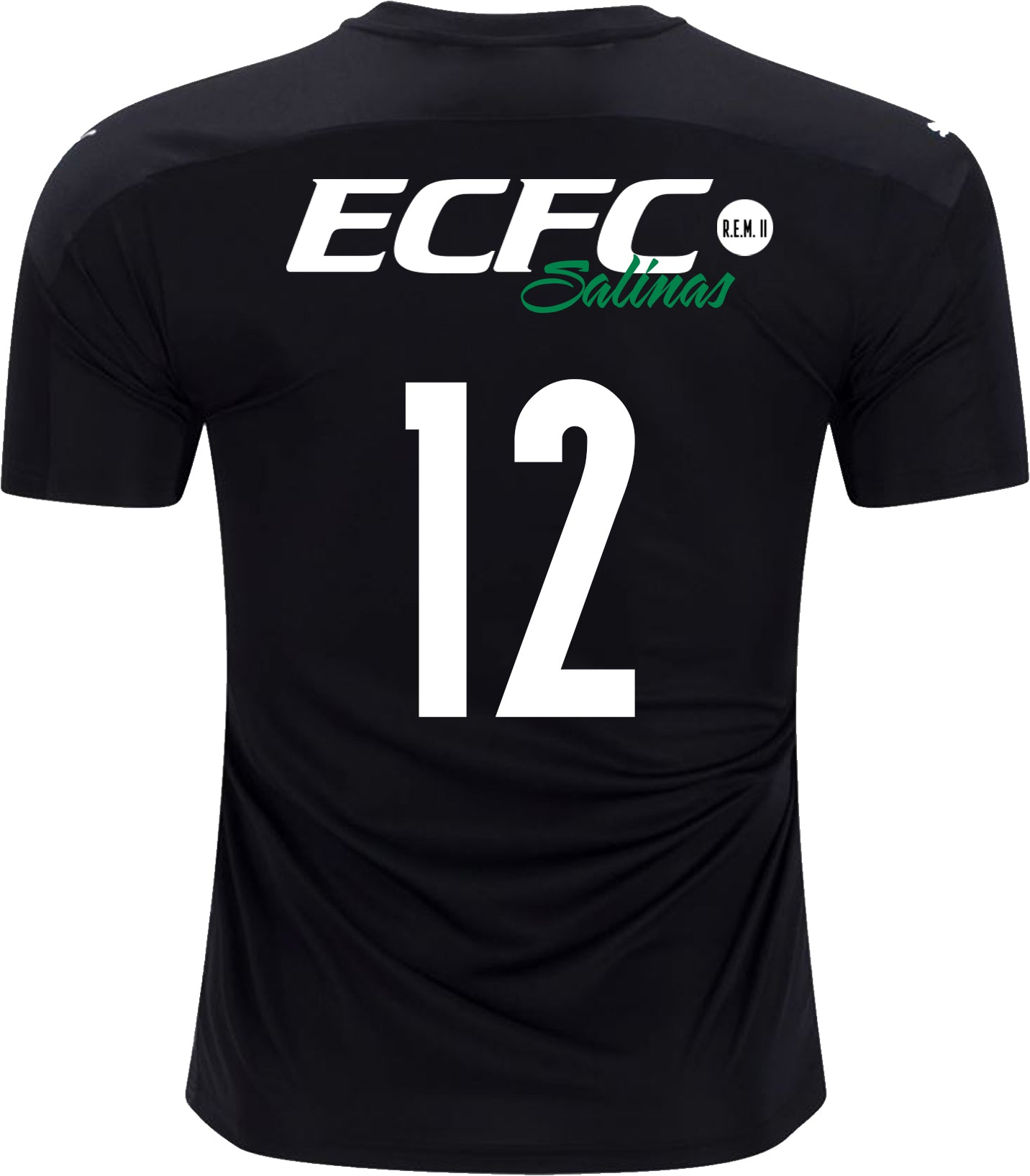 Team Final Men's Jersey