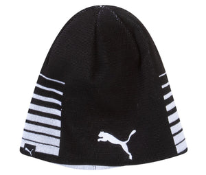 Gorro reversible