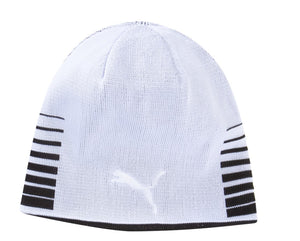 Gorro reversible