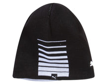 Gorro reversible