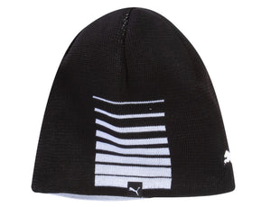 Reversible Beanie