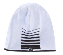 Reversible Beanie