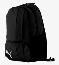 Football Backpack made by Puma